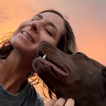 Isabel De Mingo | Comportamentalista 🐕 - @isabeldoscachorros - Instagram