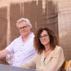 Isabel De Mingo Soriano - Facebook