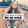 ☆Isabel Domingo☆ - @isabeldomingo001 - TikTok