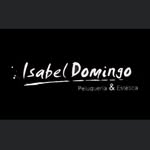 Isabel Domingo - @isabeldomingopeluqueria - Instagram