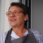 Isabel Marco Mingot - @isabelmarcomingot - Instagram