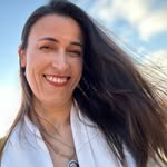 Isabel Mingote - @isabelmingote - Instagram