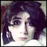 Isabella De Mingo - @useruc7cnvaeh9 - TikTok