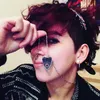 Isabella De Mingo - @isabellademingo - TikTok