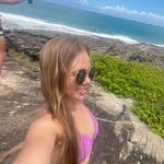 Isabella Domingos - @isabelladomingoss - Instagram