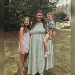 Isabella Mingo - Facebook