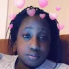 isabelllumingo - @ispay123 - TikTok