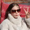 isabell.mingo - @isabell.mingo - TikTok