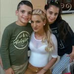 isabelmingorance - @isabelmingorance5663 - Instagram