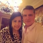 Maria Isabel Mingolo - @mingolomariaisabel - Instagram