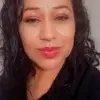 isabel - @isabel.minton - TikTok