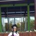 Isabel Milion - Facebook