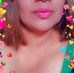 Isabel Minton - Facebook