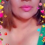 Isabel Minton - @minton7398 - Instagram