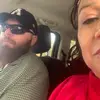 Isabel Minton - @isabelminton5 - TikTok