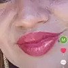 Isabel minton - @mariagutierrez7655 - TikTok