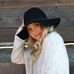 Isabel Minton - Facebook