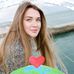 Isabel Morton - Facebook