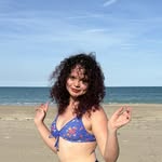 Isabella Minton - @_izzy_bella_19 - Instagram