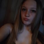 Isabella Minton - @isabellahfaye - Instagram