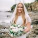 Isabelle Minton - Facebook