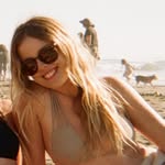 @isabelminton - Instagram