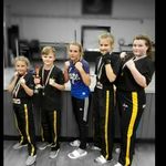 isabel.minton - @isabelminton1 - Instagram