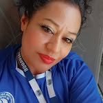 Maria Lopez Lopez - @mariaisabelminton - Instagram