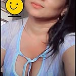 Ana Isabel Mirabal - @anaisabelmirabal - Instagram