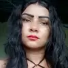 anaisabelmirabal - @anaisabelmirabal - TikTok
