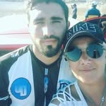 claudia isabel mirabal - @claudia_isabelita123 - Instagram