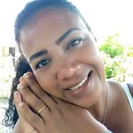 Daniela Isabel mirabal morales - @danielaisabelmirabal - Instagram