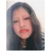 isabel  mirabal  teran  BTS - @us0323942 - TikTok