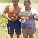 Isabel Calvi Mirabal - @calvimirabal - Instagram