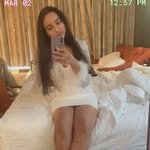 Isabel Claudio-Mirabal - @claudiomirabal - Instagram