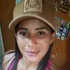 Isabel Cristina Mirabal - @isabelcristinamir7 - TikTok