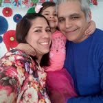 Isabel Florez Mirabal - @iscri28 - Instagram