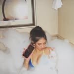 isabel mirabal - @mirabal6380 - Instagram