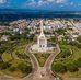 Isabel Mirabal - Facebook