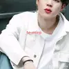 Isabel mirabal - @isabelmirabal - TikTok