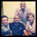 Isabel Mirabal - Facebook
