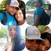 Isabel Mirabal - Facebook