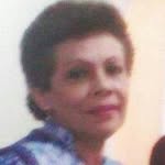 Isabel Mirabal - @veju53 - Instagram