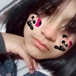 Isabel mirabal - @isabel657563 - Instagram