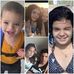 Isabel Mirabal - Facebook
