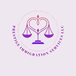 Isabel Mirabal - @prestigeimmigrationservicesllc - Instagram