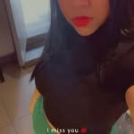 Isabel Mirabal - @mirabal9763 - Instagram