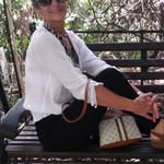 Isabel Mirabal - @isabel.mirabal.31 - Instagram
