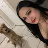 Isabel Mirabal - @isabelmirabal12 - TikTok