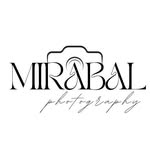 Isabel Mirabal - @mirabaloncam - Instagram